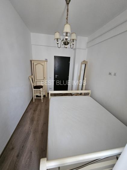 Palas Mall, Centru, apartament de inchiriat, 2 camere, Lazar Residence - 9