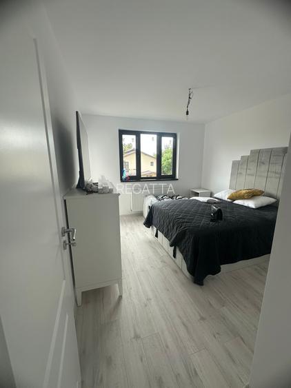 Vila cocheta in Ostratu - mai sunt de vanzare 2 - 25