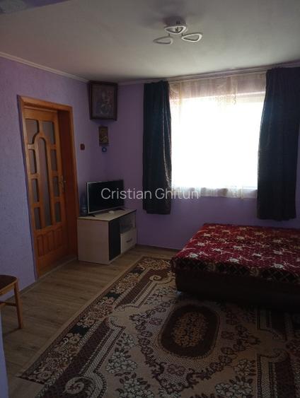 Un loc foarte liniștit și frumos - 13