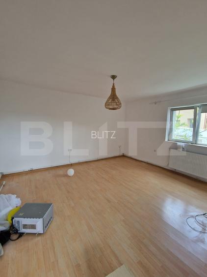 Proprietate de vanzare, cu 2 camere, 46 mp, zona Dambul Rotund - 5