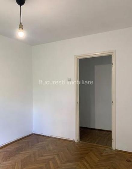 Apartament 3 Camere,Berceni,bl.reabilitat,Liber - 11