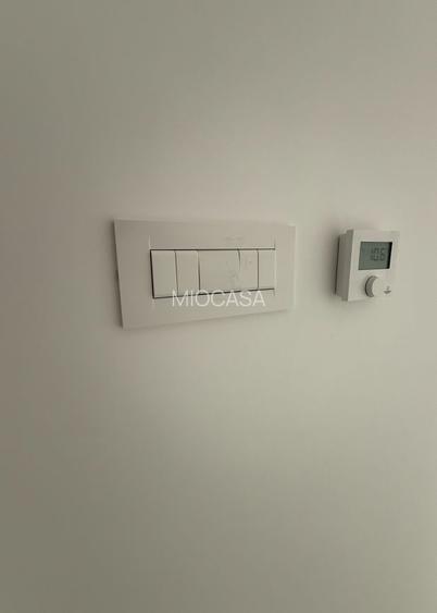 Apartament 3 ca. Bloc Nou. Soarelui. Aproape de Lidia. Doua bai. Finalizat. - 18