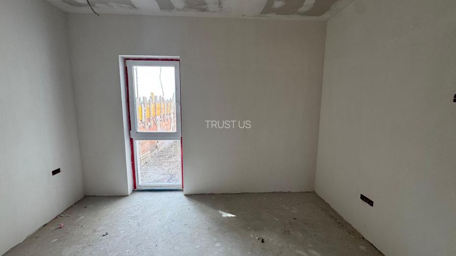 COMISION 0 | Apartamente 3 și 4 camere | Zona Metro 2 - 27