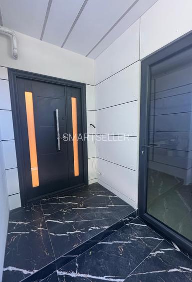 ZONA DECEBAL - PIAȚA MUNCII | BLOC BOUTIQUE | COMISION 0% ! - 26