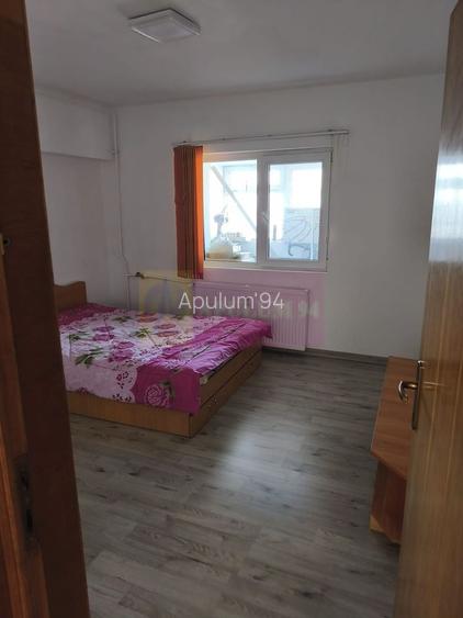 Vanzare apartament in zona Decebal- Calarasilor, metrou magistrala M2 - 3