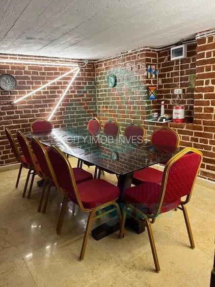 Vila interbelică renovată | 300 mp | - PARCUL CAROL- Oportunitate investiție - 18