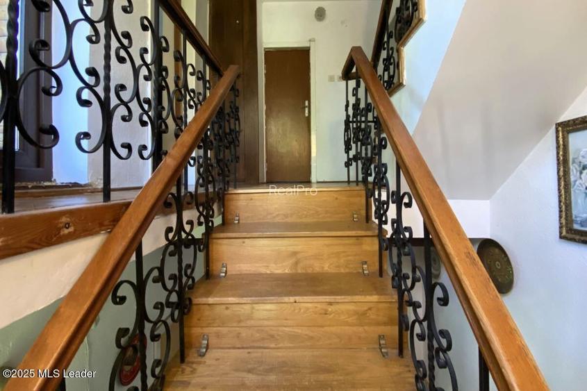 Bran - Casa pe strada Valea Portii, 223 mp, 4 dormitoare, teren 320 mp - 34