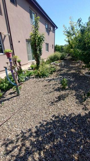 Casă P+1 - oază de relaxare în Palazu Mare - 27