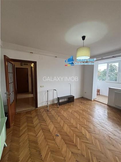 Vanzare 3 camere Stefan Cel Mare Aleea Circului - 3