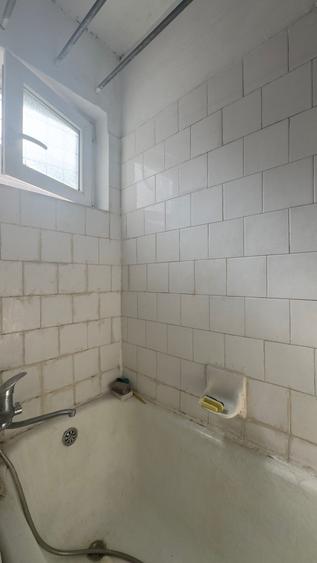Apartament 2 camere de vânzare – Tomis Nord, zona Rovere