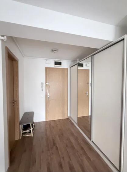 2 camere 2014 boxa metrou Gorjului parcul Liniei