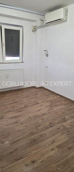 Berceni,2 min.metrou-Aparatorii patriei,parcare ADP,boxa! - 6