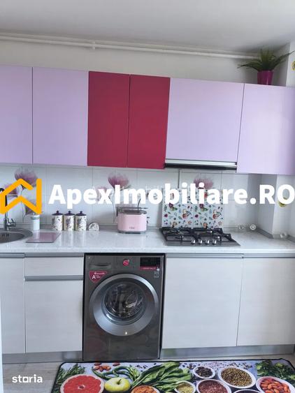 Apartament 2 camere de inchiriat  București | ApexImobiliare.ro - 11