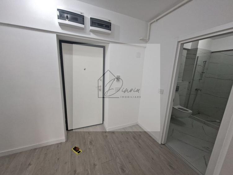2 camere Ivory Residence Pipera | Proprietar I spatiu birouri comercia