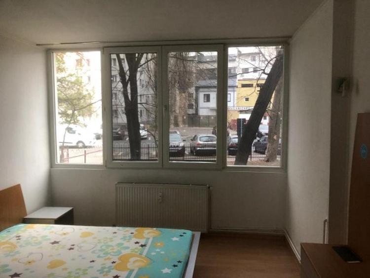 Titan-Postavarului, Apartament 3 camere