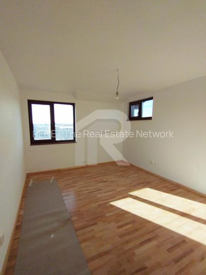 MEGA OCAZIE SE VINDE VILA IN SNAGOV-CIOFLICENI - 22