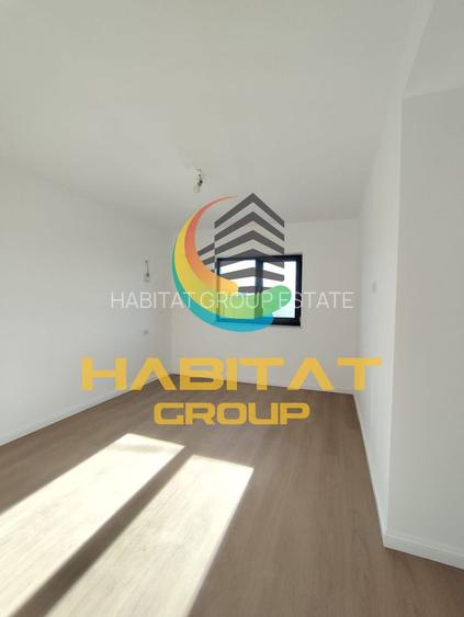 Vanzare Casa 4 camere Berceni langa viitoare Statie  Metrou - 5