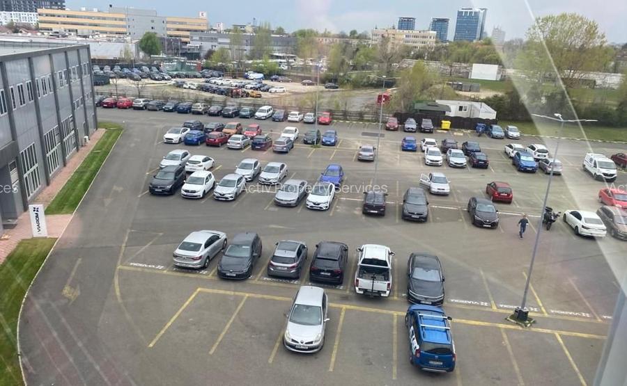 Cladirea Medicarom - comision 0%, reprezentam proprietarul! - 5