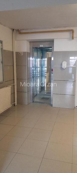 Piata Iancului-Mihai Bravu, ap 3 camere, etaj 8/8, bloc 1991 - 12