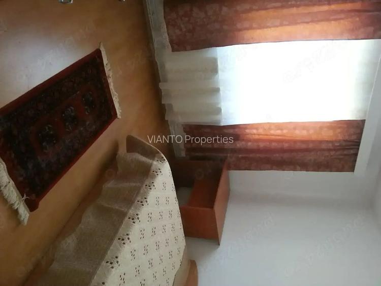 APARTAMENT 2 CAMERE 50MP SI BALCON | STRAND - 5