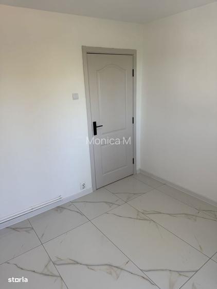 Apartament 2 camere, Pantelimon – zona Biserica Marcuta - 5