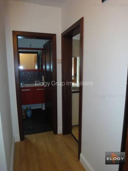 Aviatorilor inchiriere ap  2 camere lux cu adresa fix pe Bulevardul Aviatorilor - 13