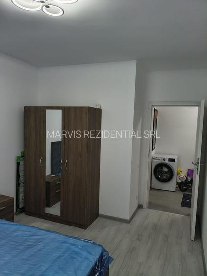 2camdec+parc.subt,mob-util complet/4min pe jos metrou Berceni - 5