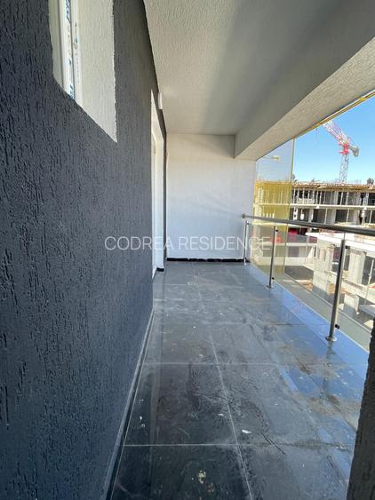 Garsoniera, Theodor Pallady - Metrou Nicolae Teclu - 7