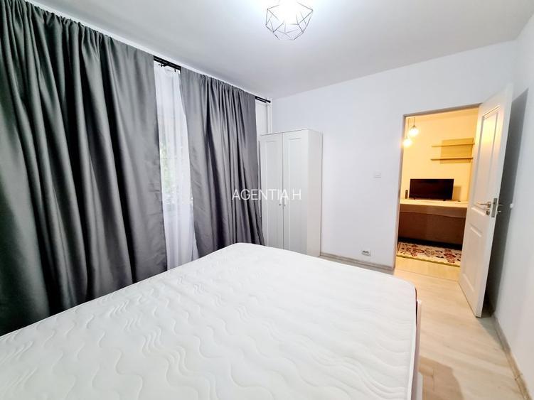 2 camere Stirbei Voda - Sala Palatului et 1/9 - 6