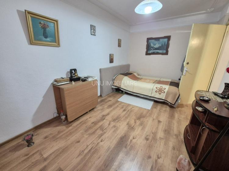 2 Camere Decomandat- Zona CUG BRD - Intrare dubla - 6