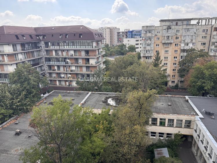 Cabinet medical exclusiv in Policlinica Vitan! - 8