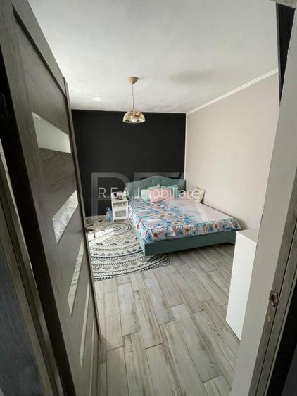 Casa 4 camere Sector 5 - 3