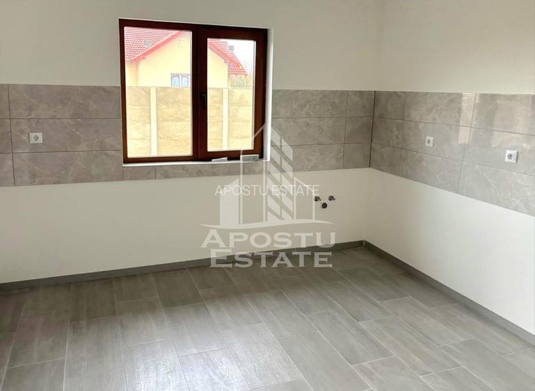 Casa 4 camere, Sanmihaiu German - 8