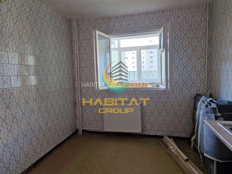 Vanzrare Apartament 3 Camere- Mihai Bravu! - 4