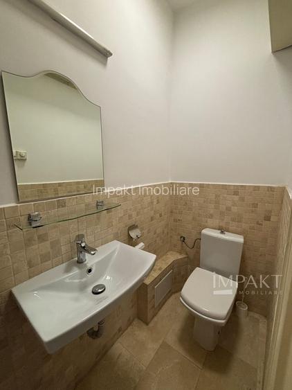 Spatiu de birouri de inchiriat in centru! - 3