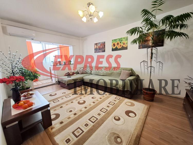 Dristor, Ramnicu Valcea, Benzinaria MOL - 5