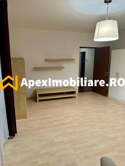 Apartament 2 camere de inchiriat Vitan Mall București | ApexImobiliare.ro - 4