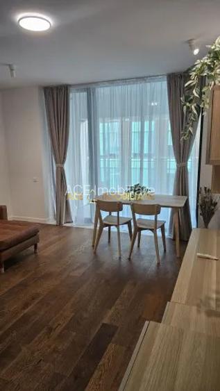 2 Camere de inchiriat | ONE Cotroceni | Parcare inclusa | Petfriendly - 2