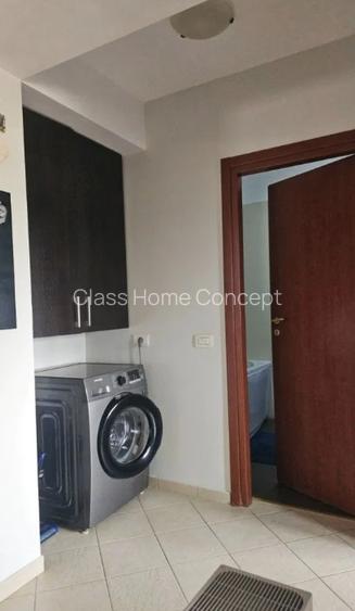 Apartament 3 camere - Tei ~ Lizeanu ~ Stefan cel Mare ~ Bloc nou ~ Centrala - 13