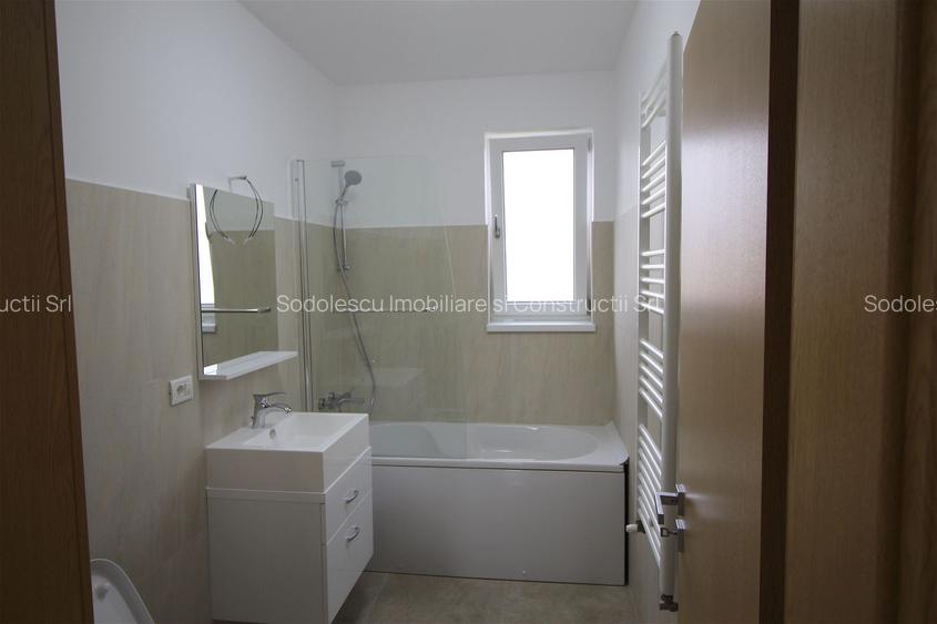 APARTAMENT DEOSEBIT - 12