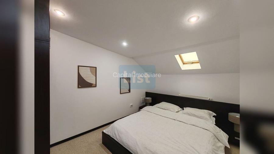 Vanzare apartament cu 3 camere Central.Comision 0! - 7