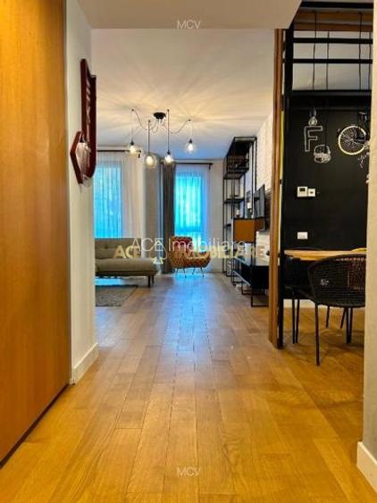 3 Camere de inchiriat | Unirii | Metrou | Centrala | Parcare - 3