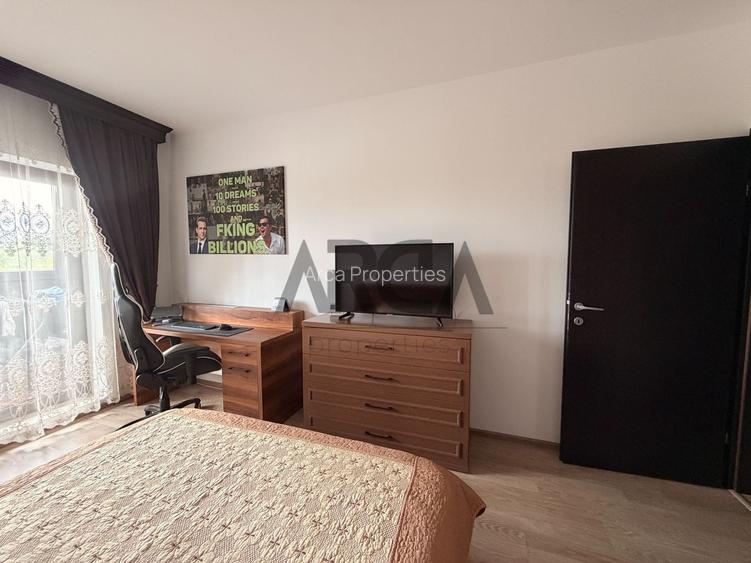 2 Camere  | Drumul Taberei | Valea Oltului | Metrou - 10