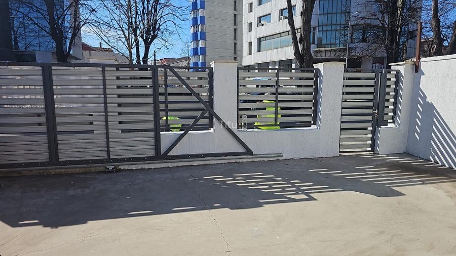 Inchiriez spatiu le bd Mamaia - 9