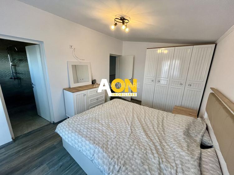 1/2 Duplex, 3 Camere, Pet Friendly, Zona Orizont - 7