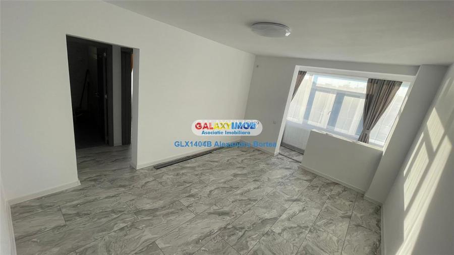 Drumul Taberei - Parc Drumul Taberei - 2