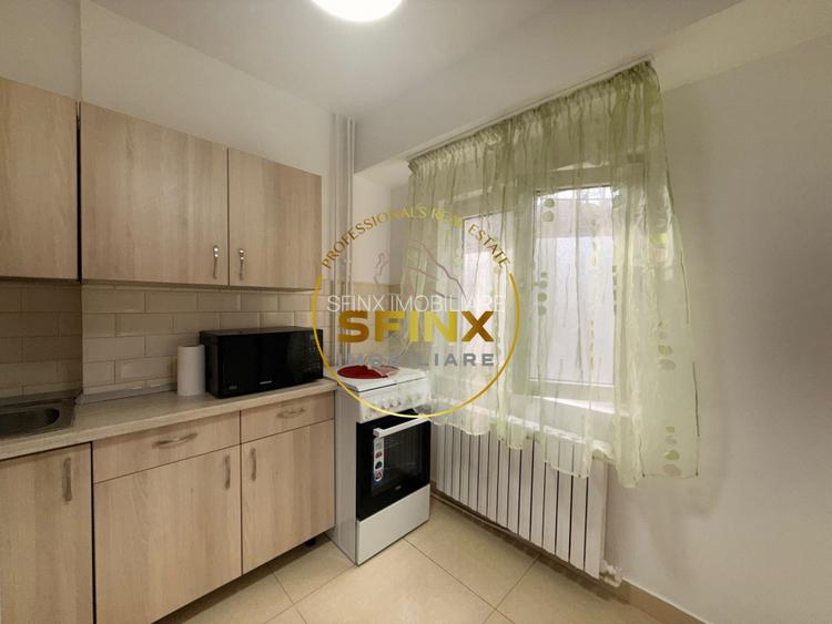 3 camere | Timpuri Noi | Tineretului - 8