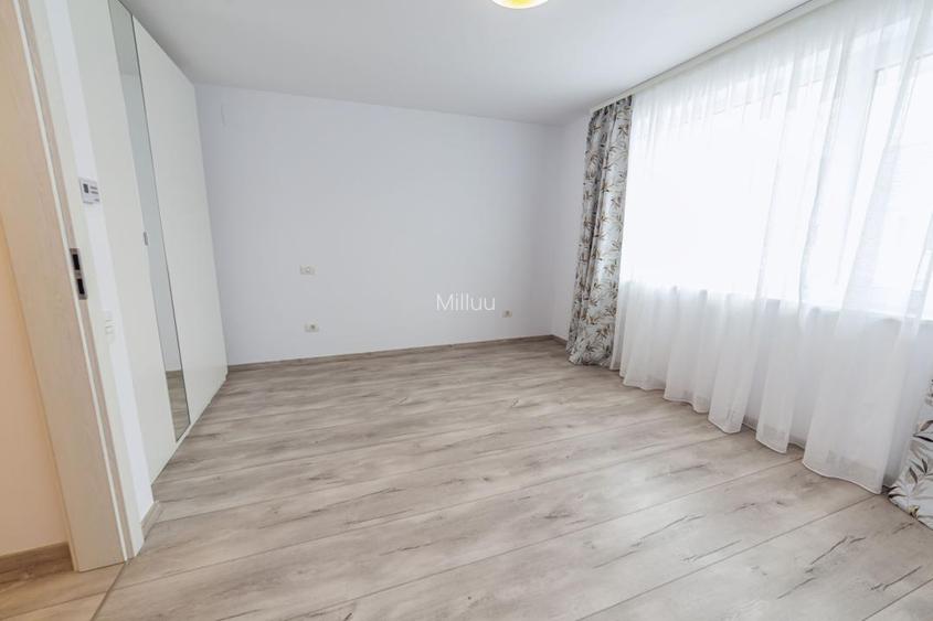Casa de 4 camere | Parcare | Voluntari - 19