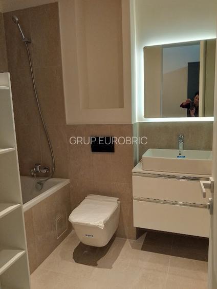 Piata VICTORIEI, Petru Rares Loft, lux,  Premium Building - 14