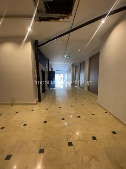 Universitate, imobil S+P+3+terasa - 6